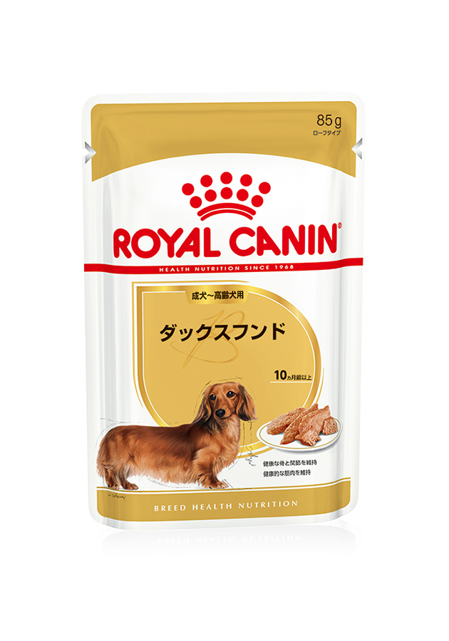ドッグフード kuu ドッグフード コンボ ドッグ 低脂肪 720g(180g×4袋) | チャーム